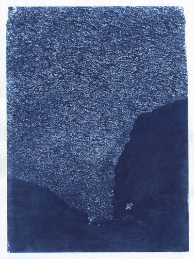 Cyanotype_Sans titre_2017_MG_1295.jpg en taille normale